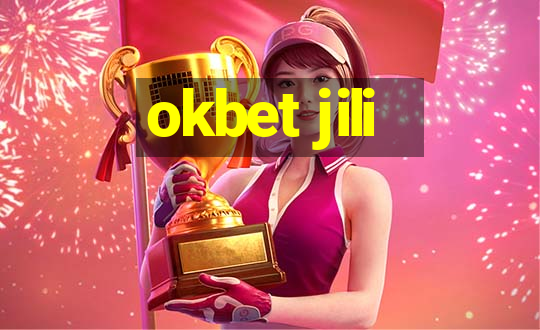 okbet jili