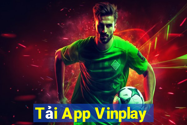 Tải App Vinplay