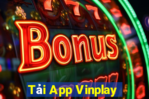 Tải App Vinplay