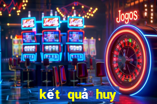 kết quả huy chương seagame 32