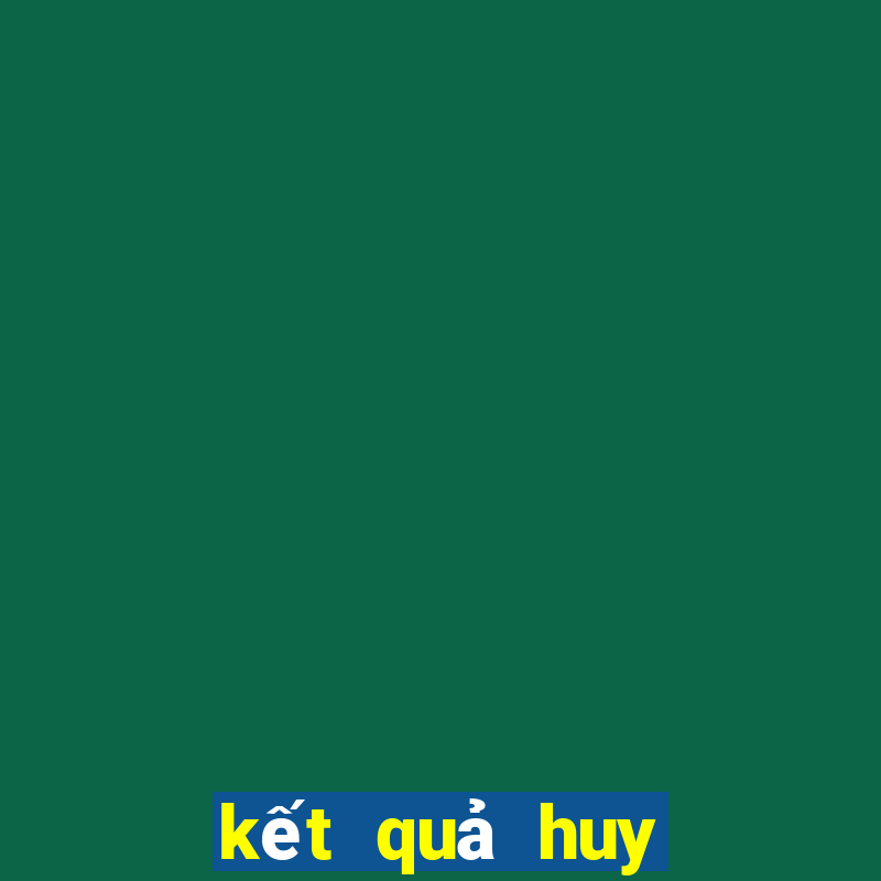 kết quả huy chương seagame 32