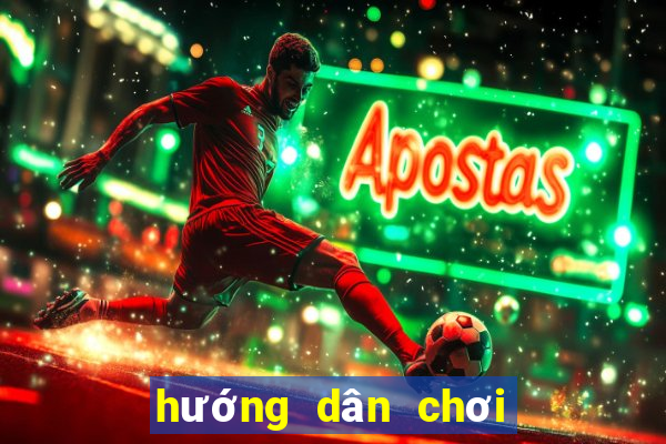 hướng dân chơi cá cược fi88