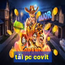 tải pc covit