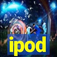 ipod