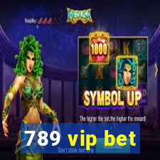 789 vip bet