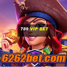 789 vip bet