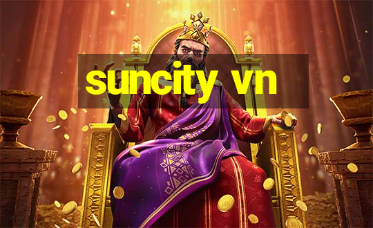 suncity vn