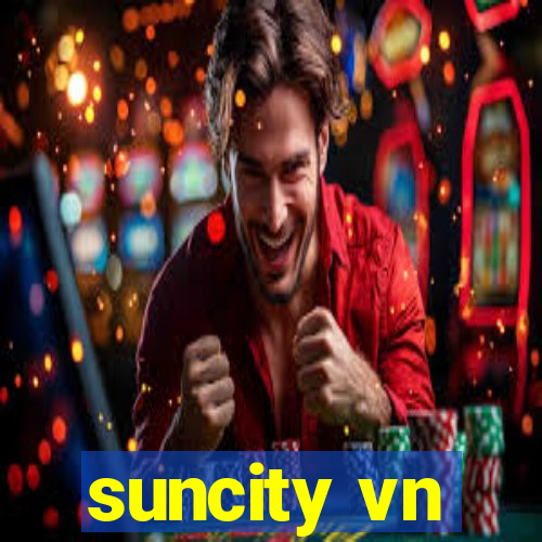 suncity vn