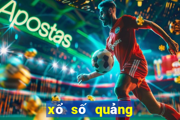 xổ số quảng trị 06 7