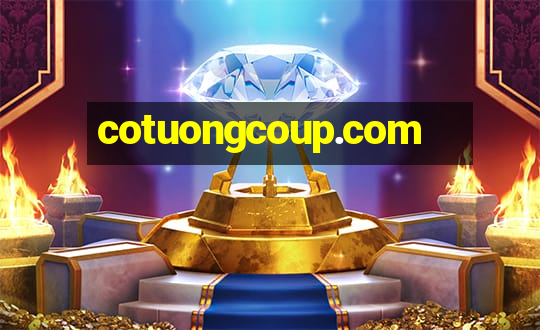 cotuongcoup.com