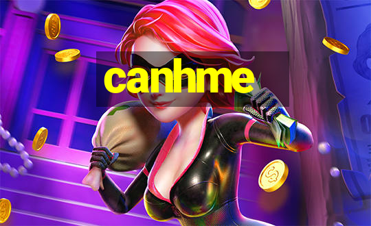 canhme