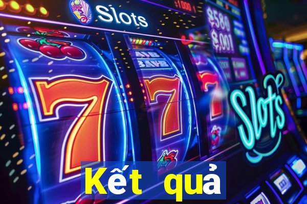 Kết quả vietlott Max 4D thứ bảy