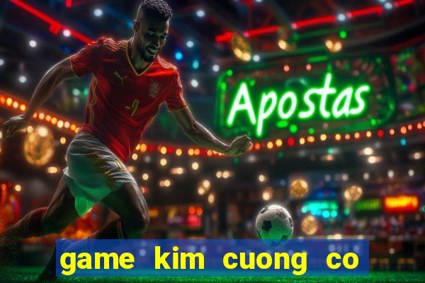 game kim cuong co dien bejeweled