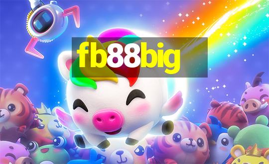 fb88big