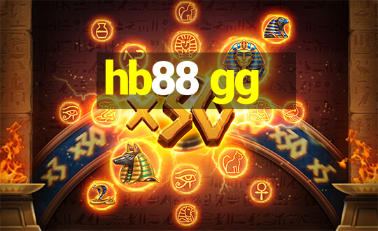 hb88 gg