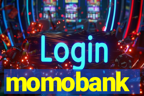 momobank