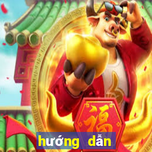 hướng dẫn cách chơi xổ số vietlott