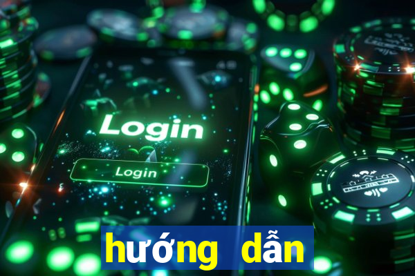 hướng dẫn cách chơi xổ số vietlott