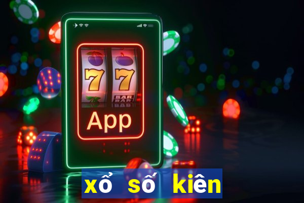 xổ số kiên giang số nào ra nhiều nhất