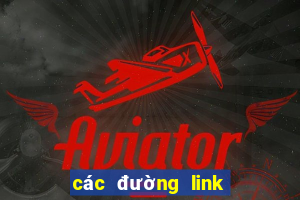 các đường link xem bóng đá trực tuyến