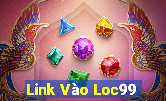 Link Vào Loc99