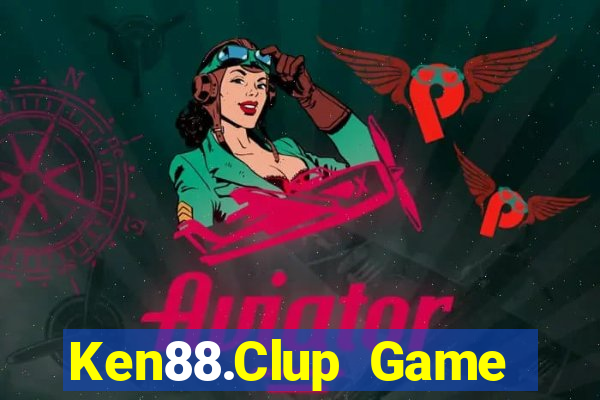 Ken88.Clup Game Bài Uno