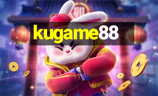 kugame88