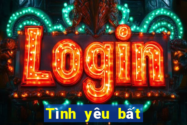 Tình yêu bất tử Chơi ở đâu