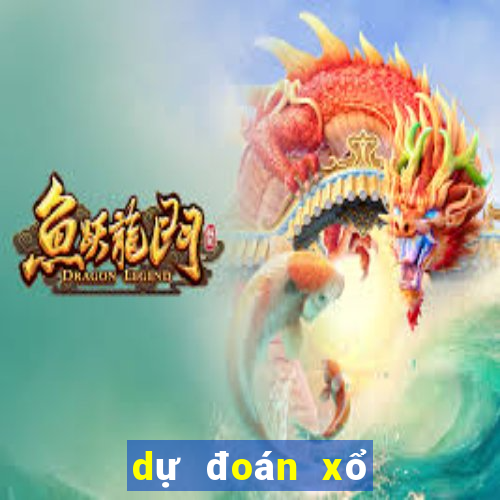 dự đoán xổ số bình thuận ngày