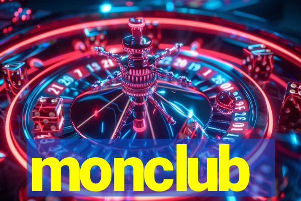 monclub