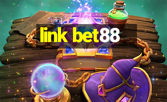 link bet88