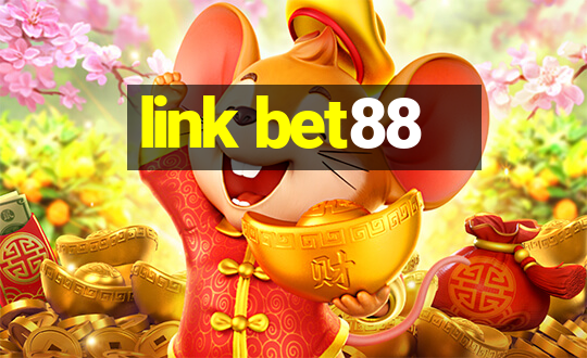 link bet88