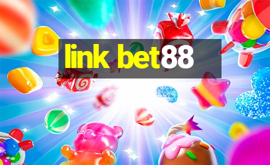 link bet88