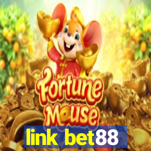 link bet88