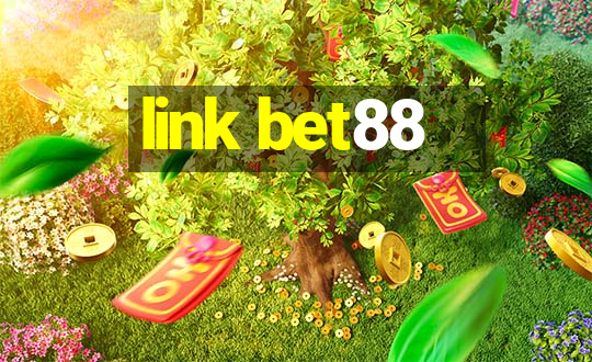 link bet88