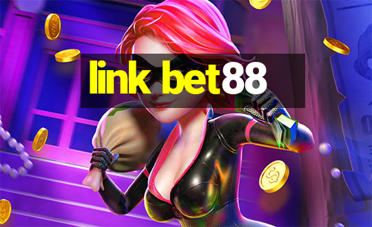 link bet88