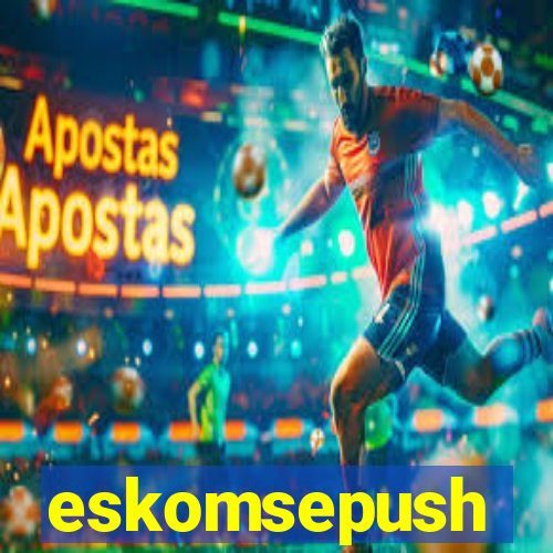 eskomsepush