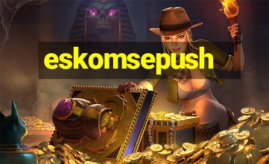 eskomsepush