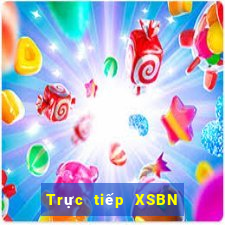 Trực tiếp XSBN ngày 5