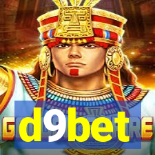 d9bet