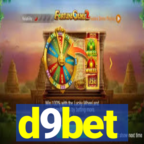 d9bet