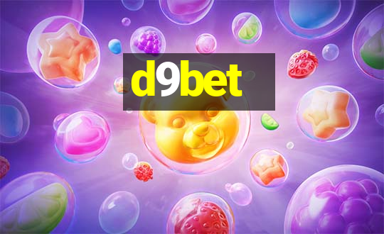 d9bet