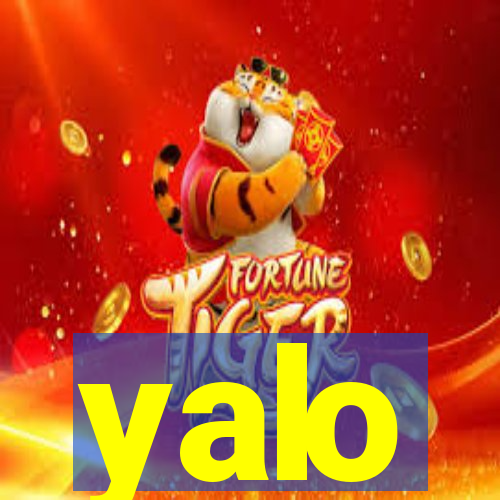 yalo