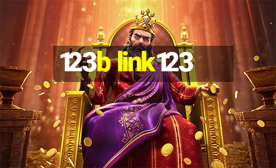 123b link123