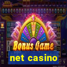 net casino