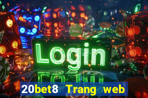 20bet8 Trang web của Rainbow 8