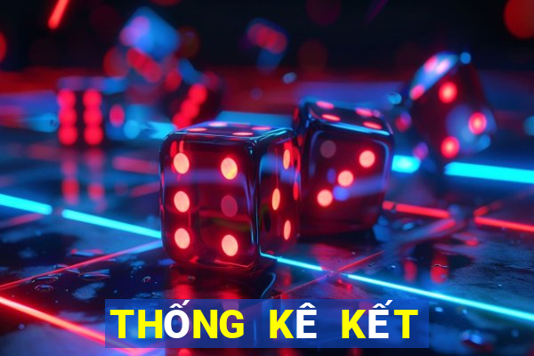 THỐNG KÊ KẾT QUẢ XSGL ngày thứ năm