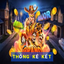 THỐNG KÊ KẾT QUẢ XSDTMB ngày 24