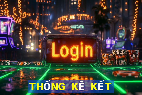 THỐNG KÊ KẾT QUẢ XSDTMB ngày 24