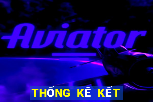 THỐNG KÊ KẾT QUẢ XSDTMB ngày 24